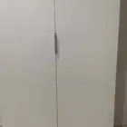 كبت