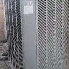 مكيفات دك للبيع
