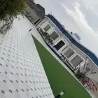 منتجع وضيافه غيم للايجار اليومي