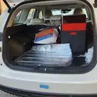 سياره للبيع