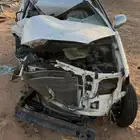 هلوكس مصدوم 2013