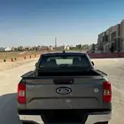 فورد رينجر 2023 نص فل
