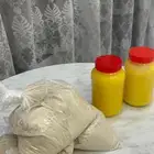 للبيع سمن ومضير