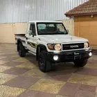 تم البيع