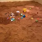 استضافة منزلية