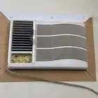 مكيفات