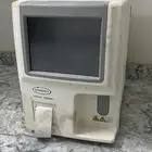 أجهزه طبيه للبيع