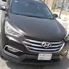 سنتافي فل بنوراما خليجي
