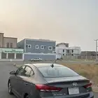 النترا 2017 نص فل