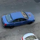 اوبترا 2004للبيع تشليح