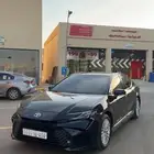 كامري2025