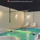 شاليهات بريم روز الفندقية