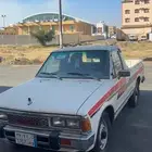 ددسن 85 مكينه قير مكيف سدرك 6 سرندل