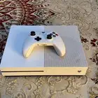 اكس بوكس ون