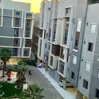 شقه للايجار الصفا