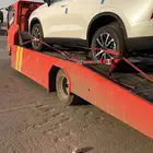 سطحه داخل الرياض وخارجها