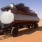 قلص