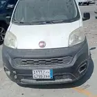 سياره فيات بوكس