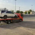 سطحه جده الى ابها او جازان او اي اتجاه هدروليك