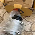 المدينه المنوره العزيزية