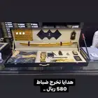 هداية تخرج ضابط ملازم