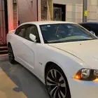 دوج