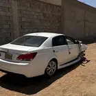 افالون 2011