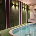 شاليهات جنوب الرياض