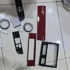 ديكور شاص داخلي سبعين عام