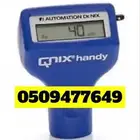 فحص سيارات بالقصيم