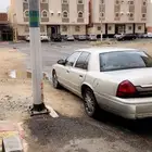 للبيع فورد 2010 قطع او تشليح