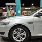 Ford Taurus 2016 very clean MashaAllah Tabarak Allah