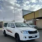 هايلوكس 2012 شرط