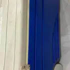 حافظة ثلج