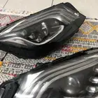 شمعه يخت - شمعات يخت