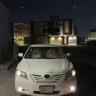 كامري 2008 للبيع