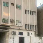 عماره للبيع نخب