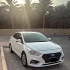 اكسنت2020