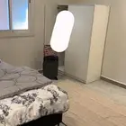 غرفة للإيجار جدة حي الريان