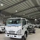 ايسوزو ديانا 6 طن 2025 اسعار خاصه لأصحاب الشركات