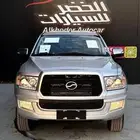 ذد اكس اوتو مجيد 2025 عروض وأسعار خاصه للشركات