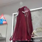 فسان