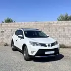 راف فور 2015