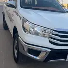 الموتر بختصار اخو الجديد المعلومات كامله في الصوره