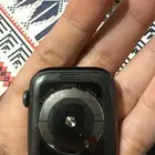 ساعه ابل الاصدار 5
