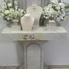 عربية شبكة للذهب والهدايا   للإيجار