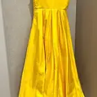 مقاس مديم جديد