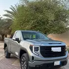 سيرا 2025 فل كامل