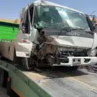 دينا سطحة 2006