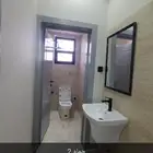 فيلا للبيع أو الإيجار في مخطط النخبة